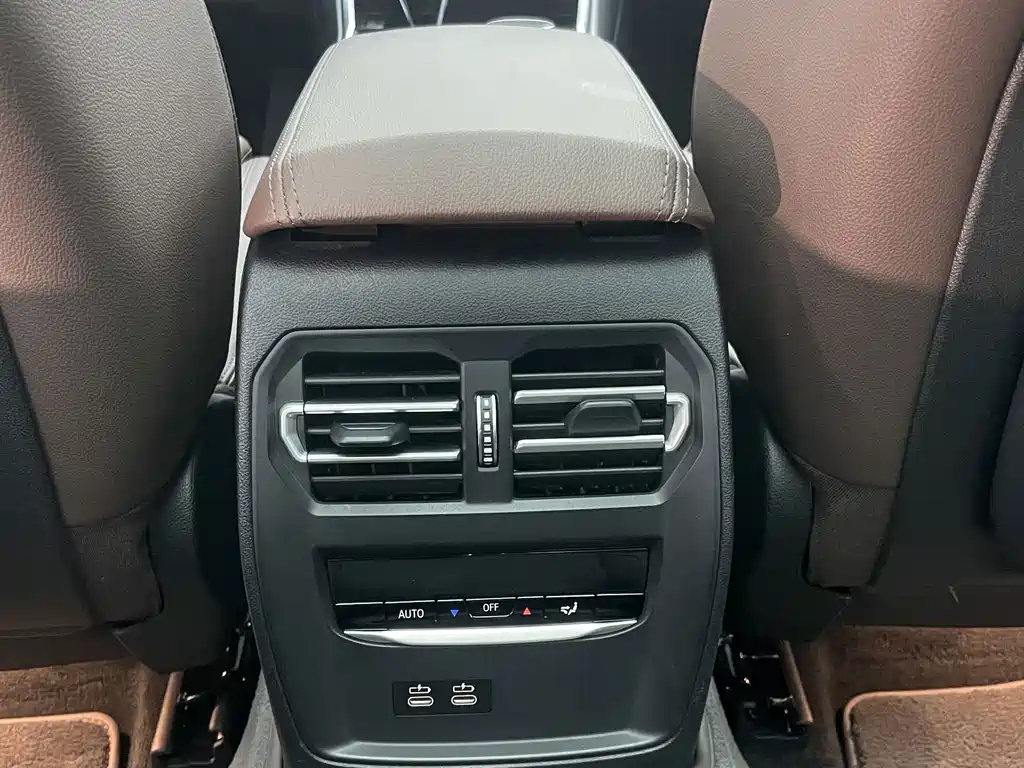 BMW 3 Series — миниатюра 22