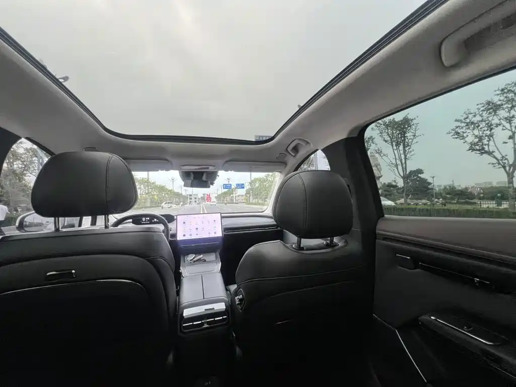 Hyper HT — миниатюра 7