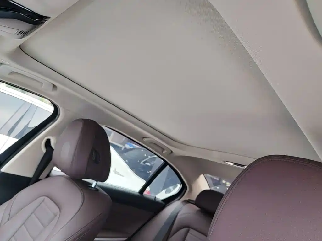 BMW 3 Series — миниатюра 18