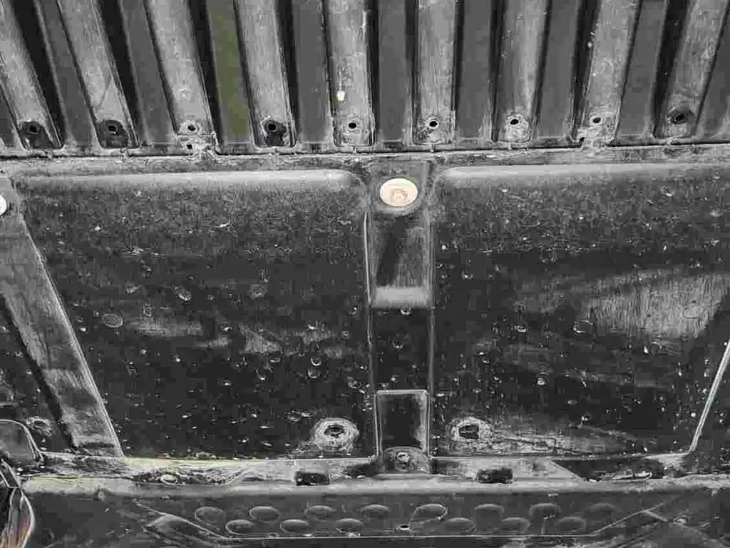 Mercedes-Benz C-Class — миниатюра 22