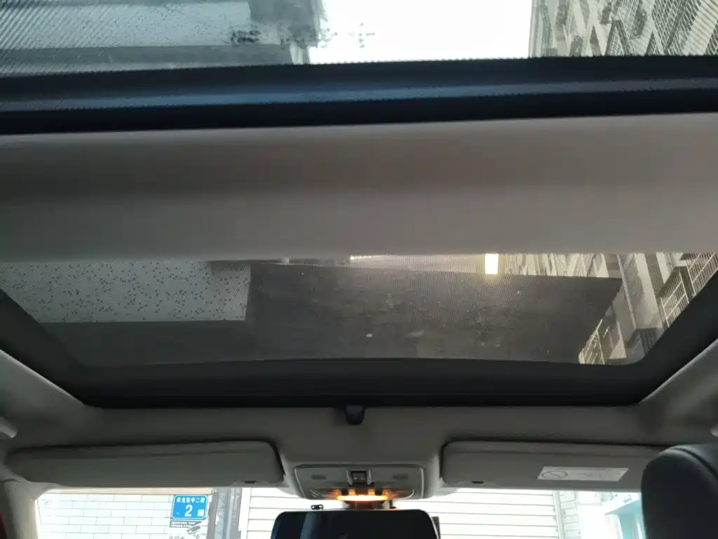 Land Rover Freelander 2 — миниатюра 19