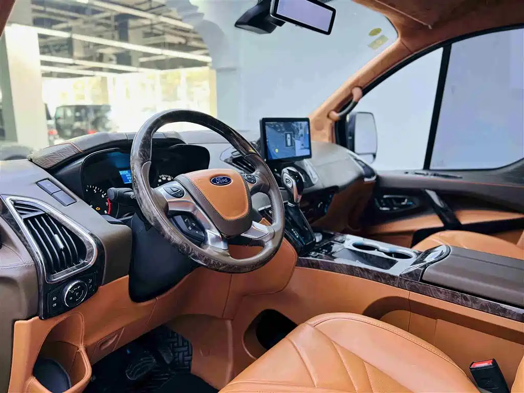 JUNTIAN DARK WARRIOR YOUTH