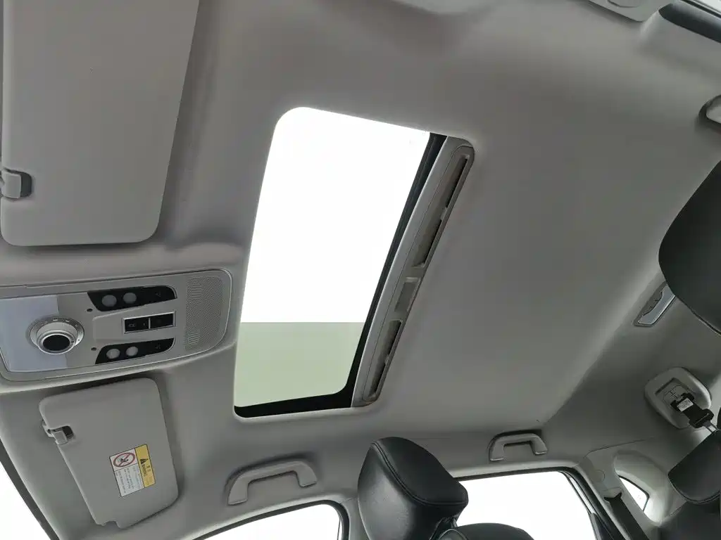 Haval H2 — миниатюра 14