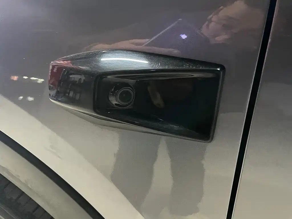 BYD SONGJIANG NEW ENERGY