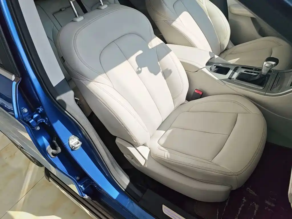 Hanteng Hanteng X5 — миниатюра 25