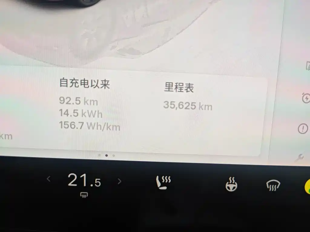 Tesla Model Y — миниатюра 5