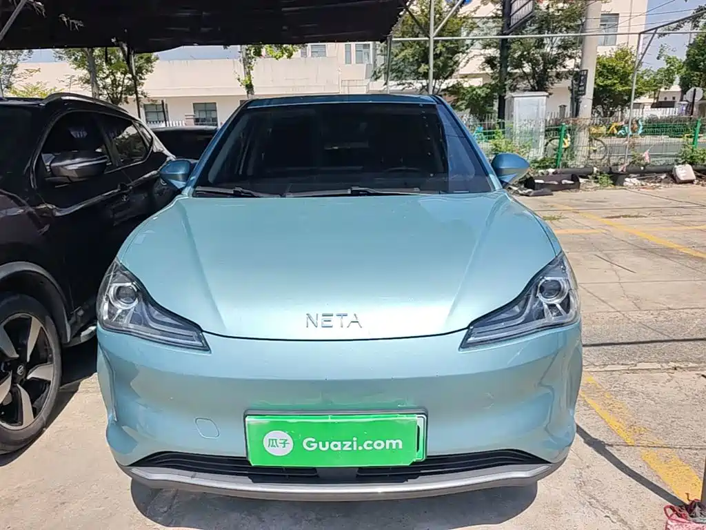 Neta Neta V — миниатюра 3