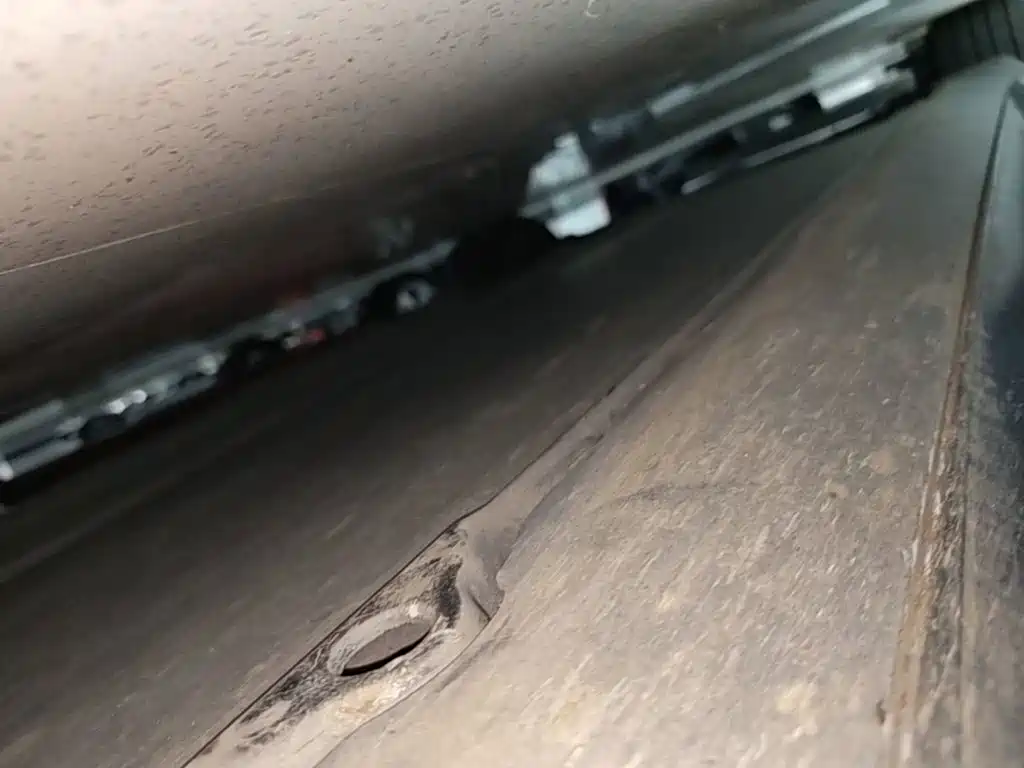 Tesla Model 3 — миниатюра 21