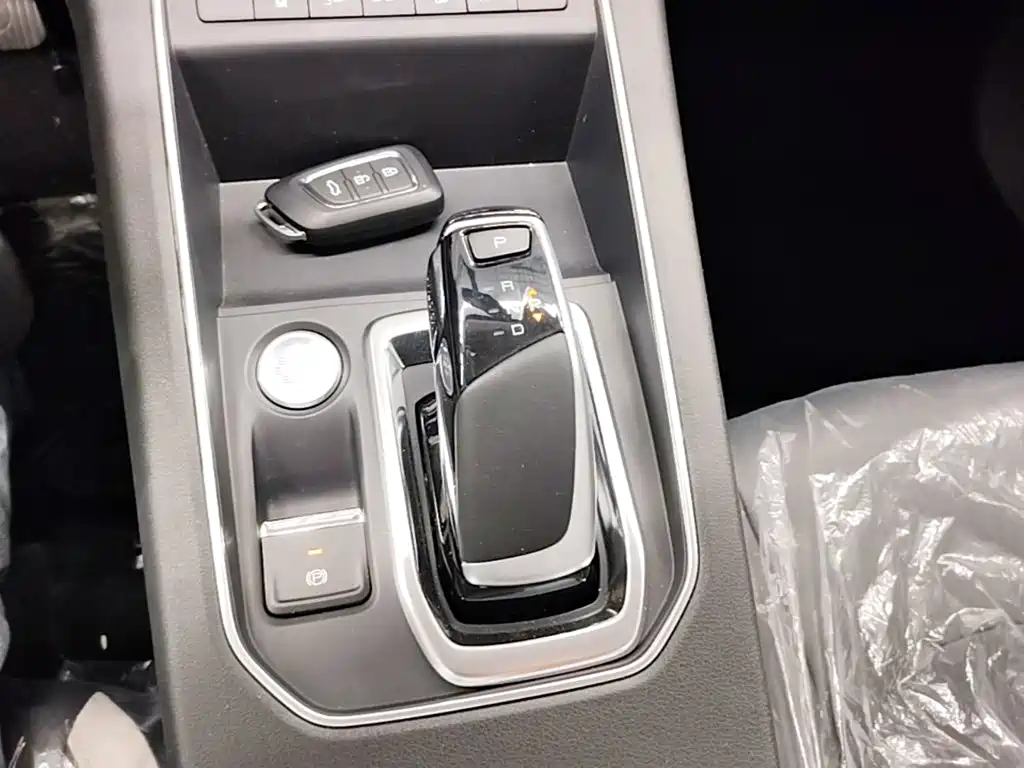 Aeolus E70 — миниатюра 14