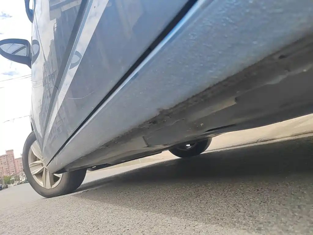 Volkswagen Touran — миниатюра 22