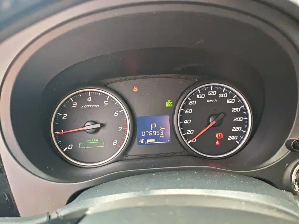 Mitsubishi Outlander — миниатюра 12