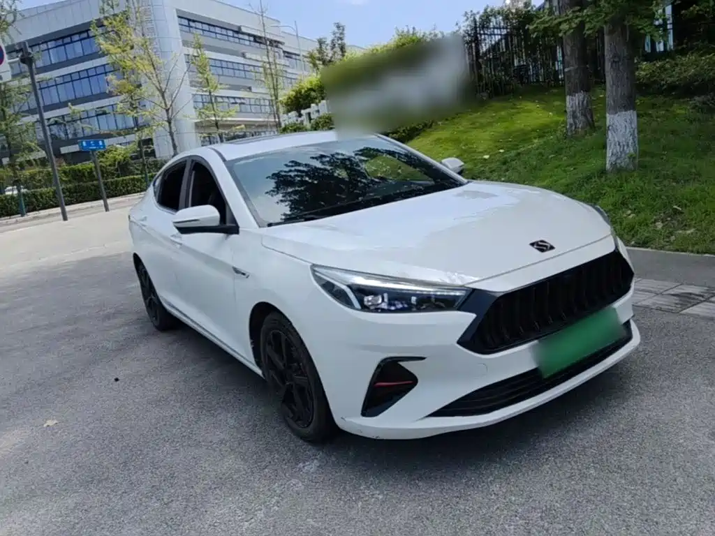 SOL A5 — миниатюра 4