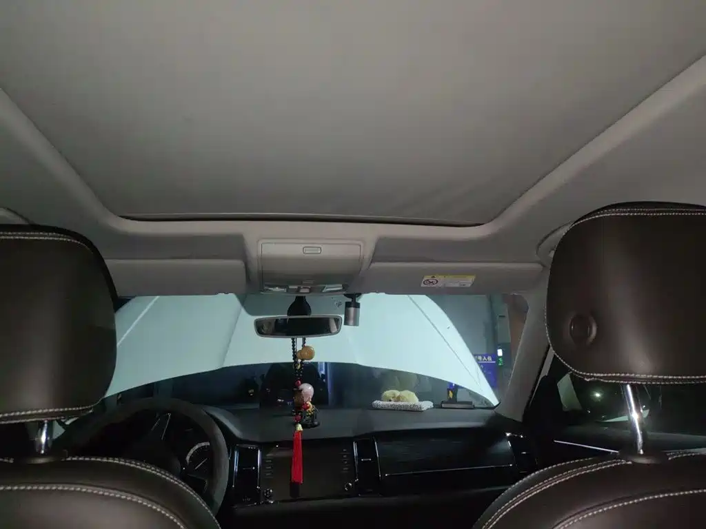 Skoda Kodiaq — миниатюра 14