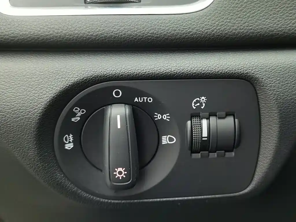 Audi Q3 — миниатюра 21
