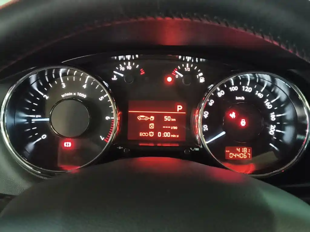 Peugeot 3008 — миниатюра 12