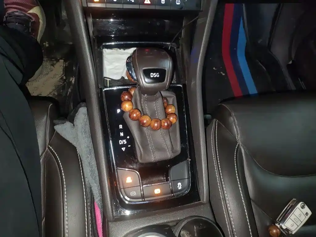 Skoda Kodiaq — миниатюра 10