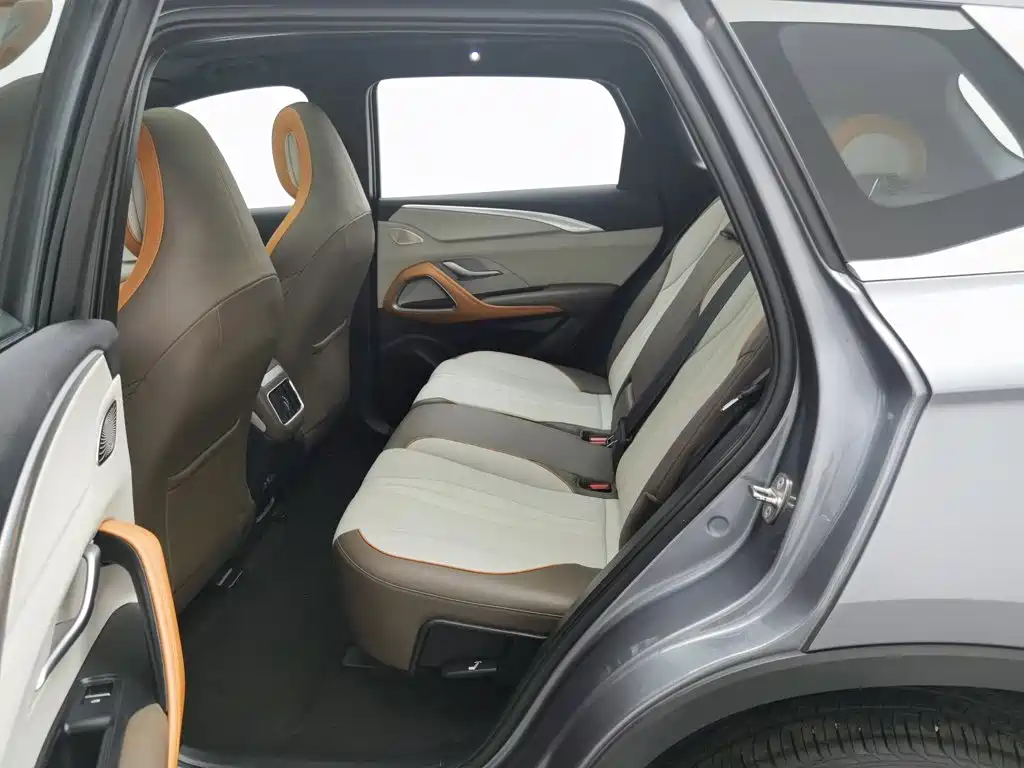 BYD Pro New Energy — миниатюра 15