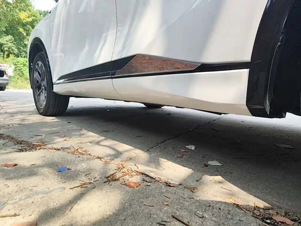 Changan CS75 PLUS — миниатюра 22