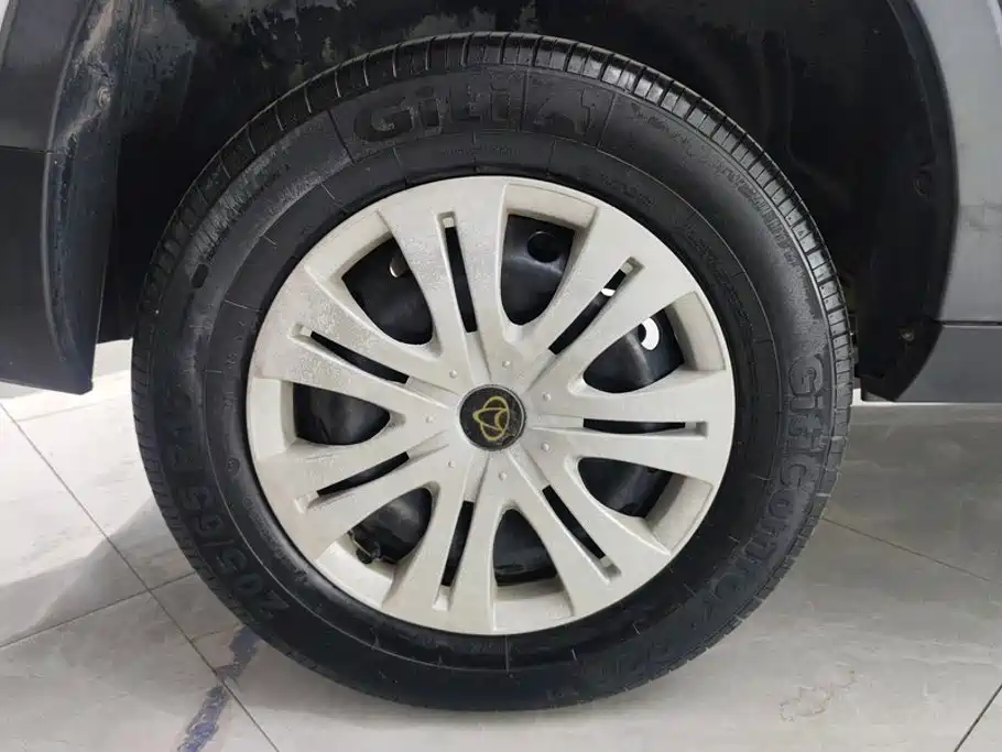 Oshan Oushang X70A — миниатюра 6