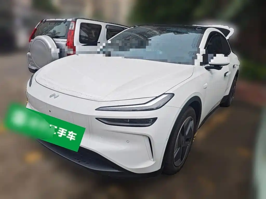 Onvo ONVO L60 2025