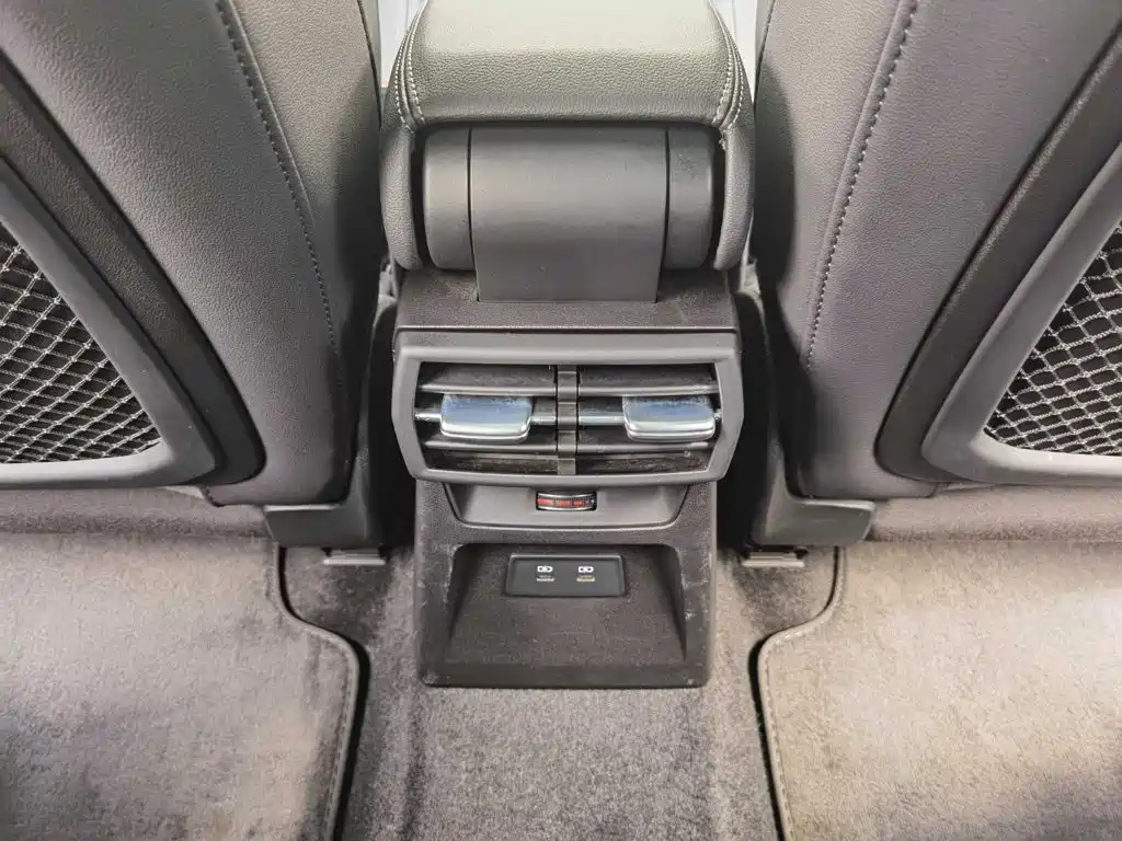 Audi A3 — миниатюра 25
