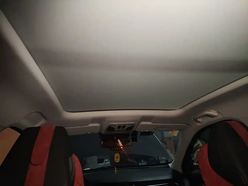 Haval H6 — миниатюра 14