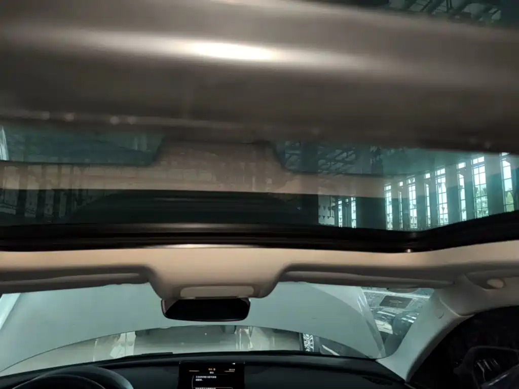 Audi Q3 — миниатюра 18