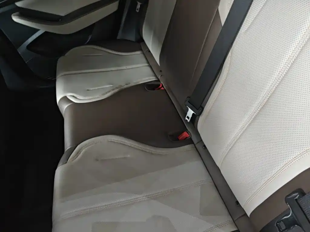 BYD Qin PLUS — миниатюра 17