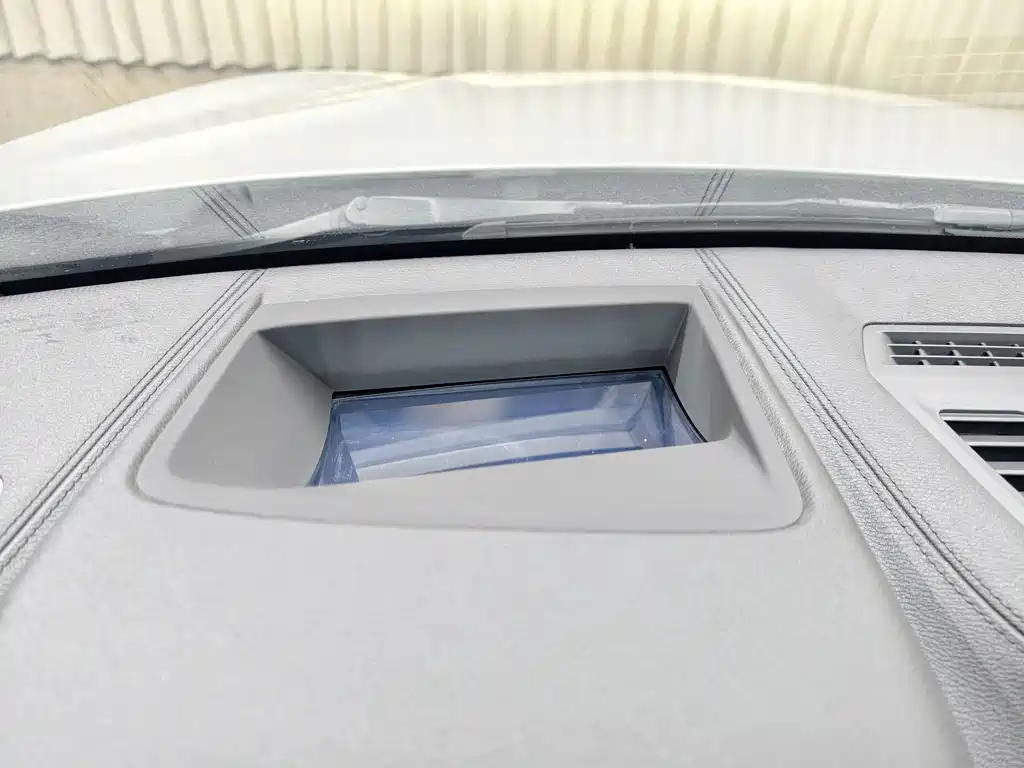 BMW X1 — миниатюра 23
