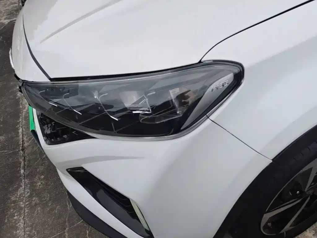 Hyundai ix35 — миниатюра 24