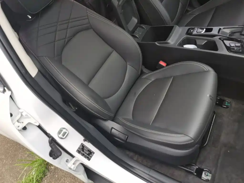 Hyundai ix35 — миниатюра 25