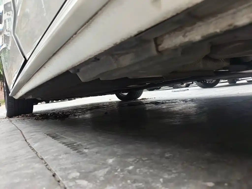 Audi A4L — миниатюра 22