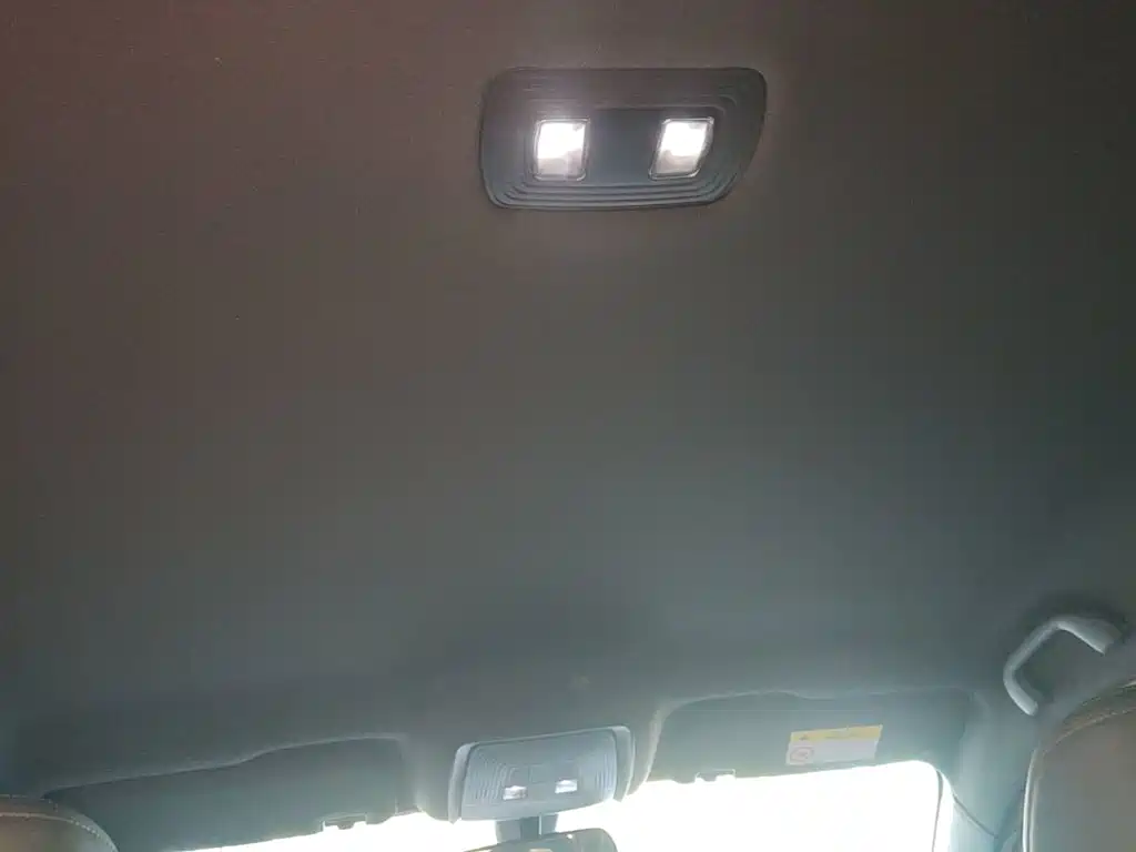 BYD Qin PLUS — миниатюра 18