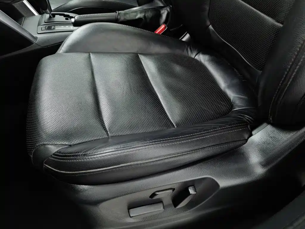 Mazda CX-5 — миниатюра 20