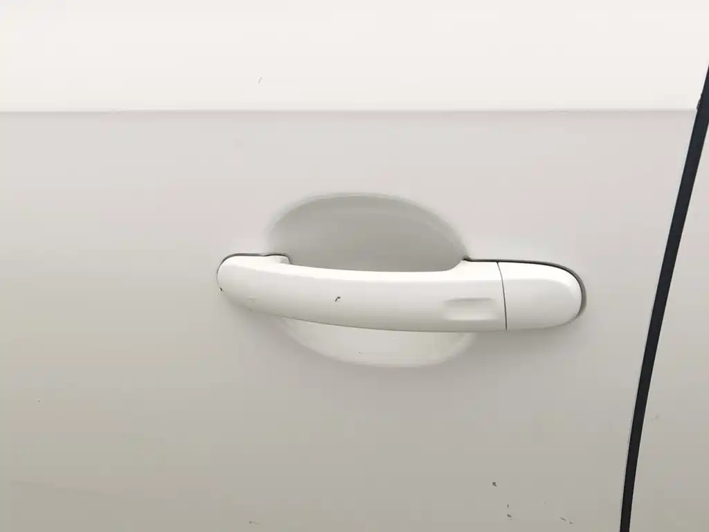 Volkswagen Sagitar — миниатюра 18