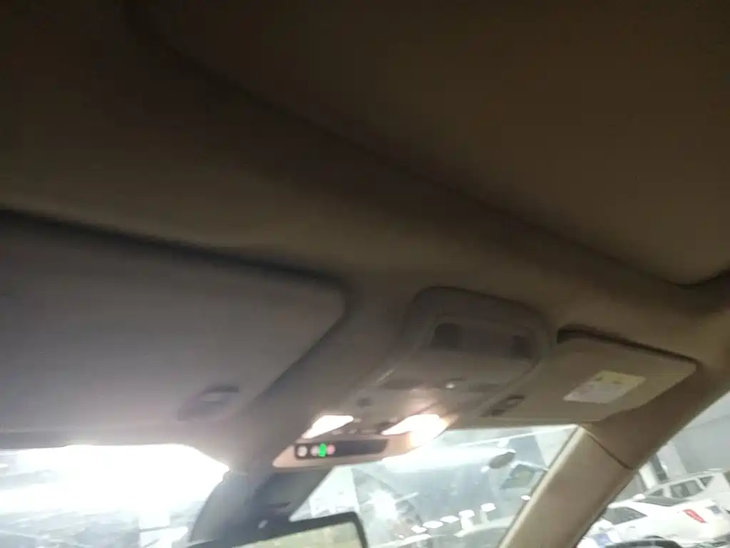 Cadillac XT5 — миниатюра 18