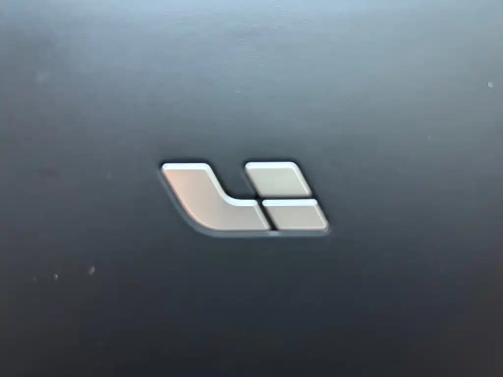 Li Auto Li L6 — миниатюра 25