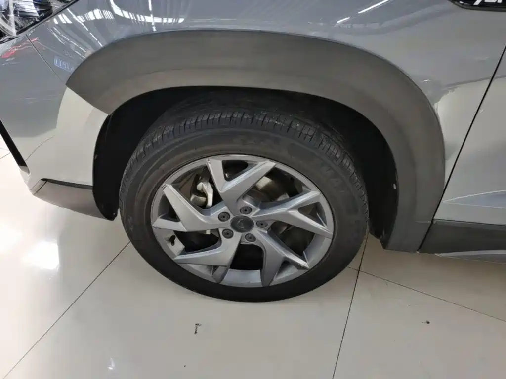 Jetta VS7 — миниатюра 23