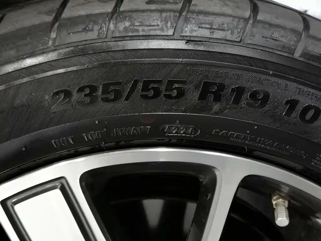 Haval H6 — миниатюра 24