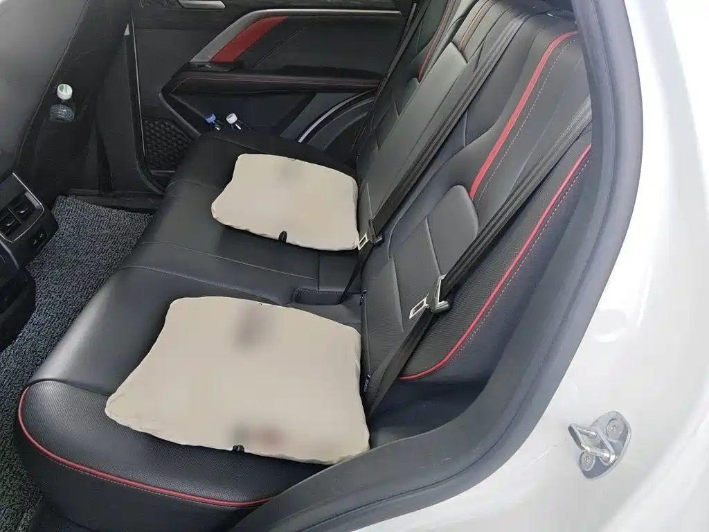 Haval H6 — миниатюра 18