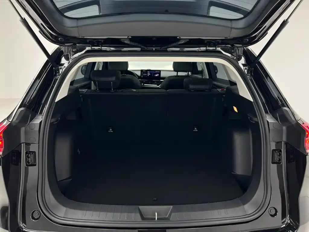 Haval H6 — миниатюра 23