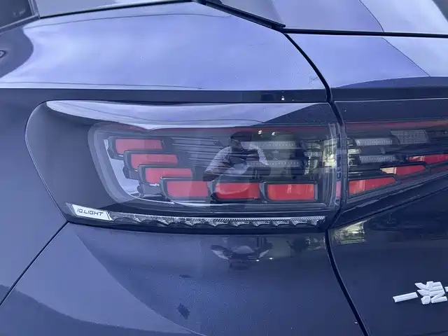 Volkswagen ID.4 Crozz — миниатюра 18