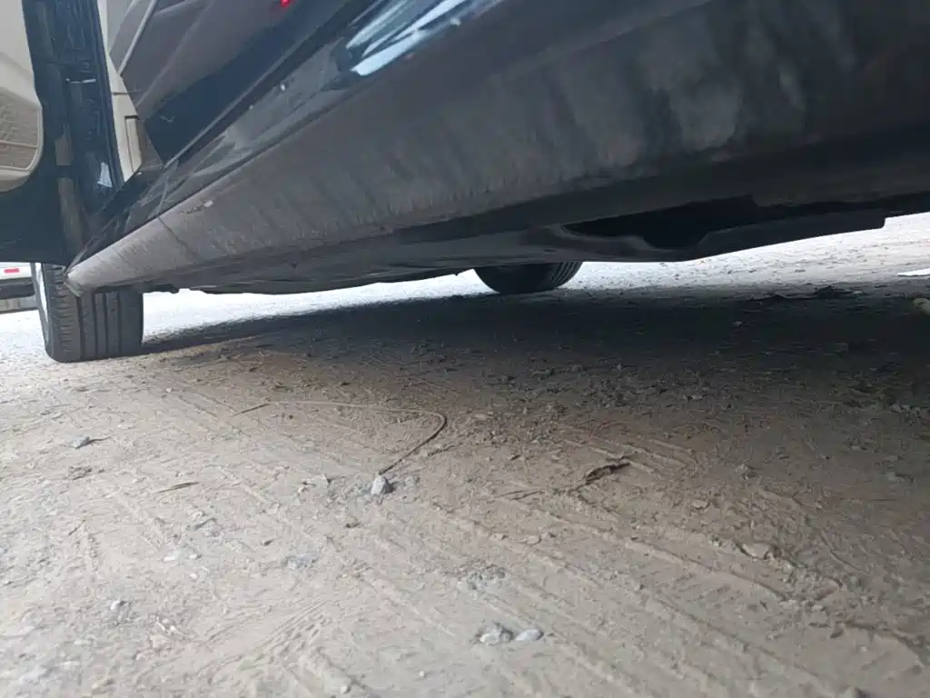 Volkswagen Passat — миниатюра 22