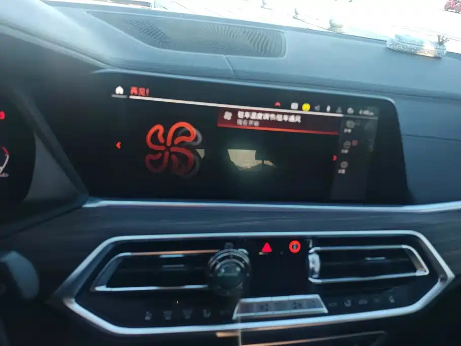 BMW X5 — миниатюра 13