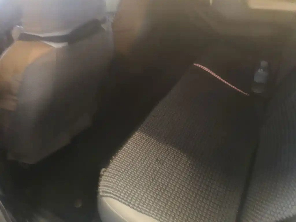 BYD Qin PLUS — миниатюра 11