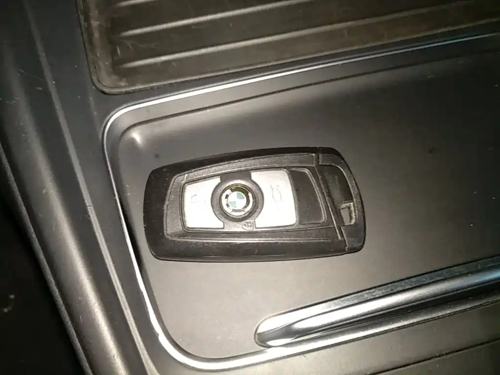 BMW 3 Series — миниатюра 9