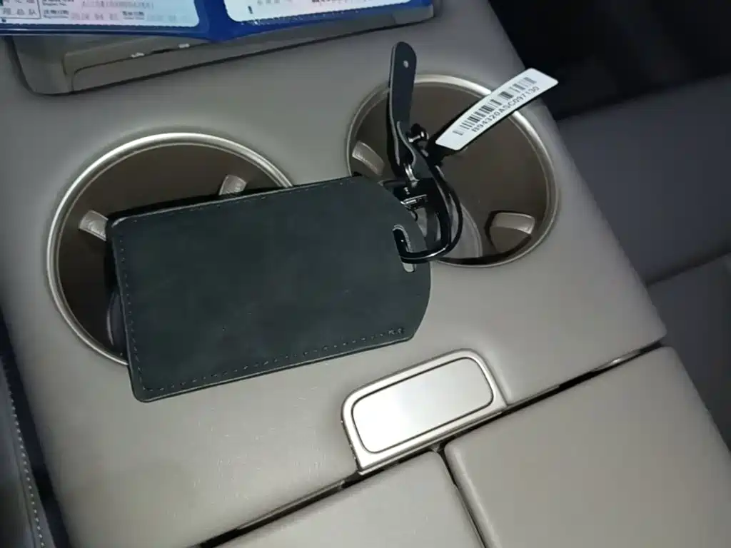 IM IM LS6 — миниатюра 9