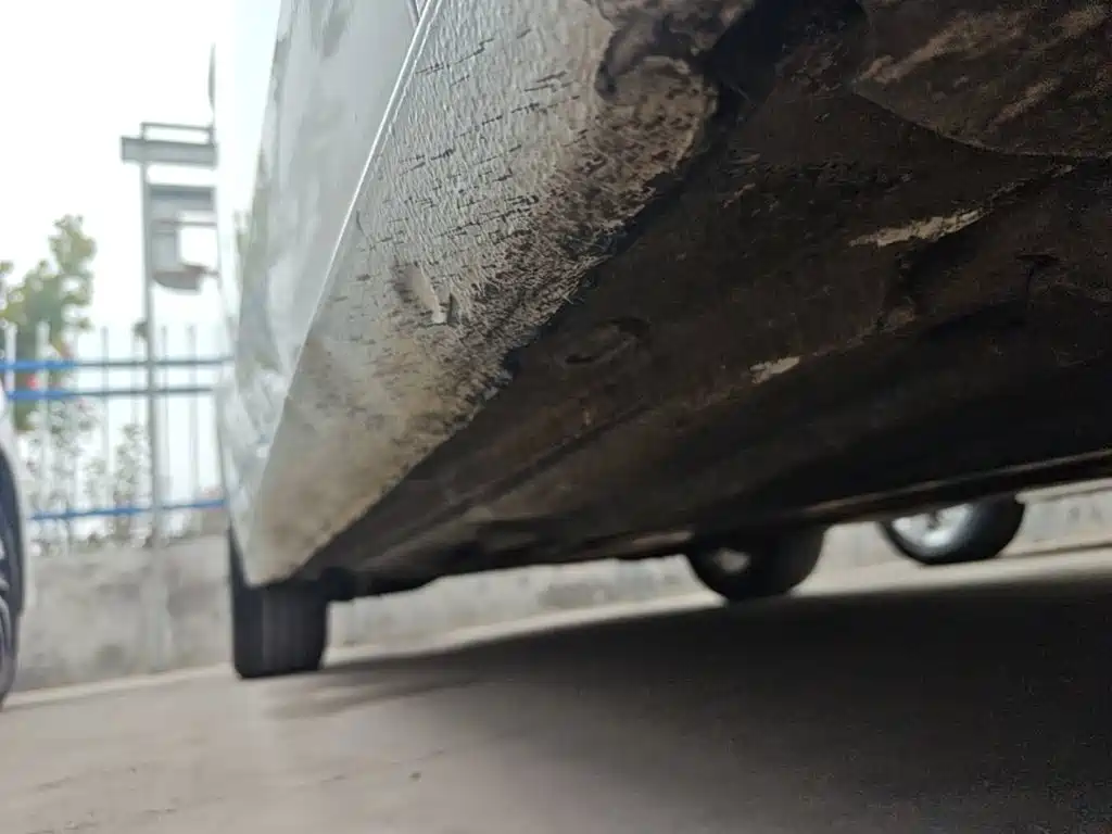 Volkswagen Lamando — миниатюра 21