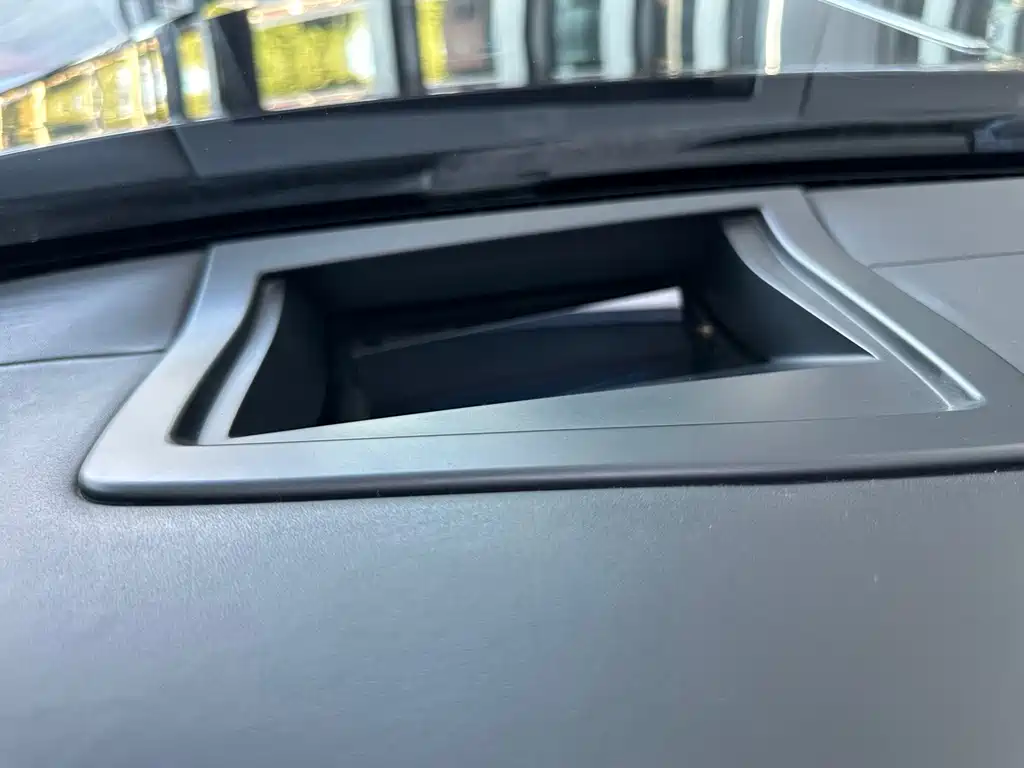 Rolls-Royce Ghost — миниатюра 5
