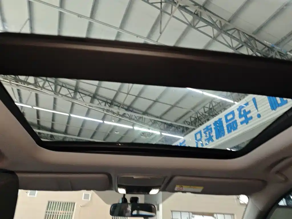 Honda Breeze — миниатюра 18